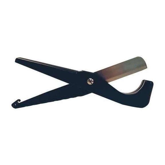 Dixon PVC Tubing and Hose,Cutter LHC95