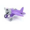 Airplane - Purple