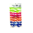 thumbnail image 2 of Way to Celebrate Eyeball Glasses Party Favors, 8 pack, 2 of 4