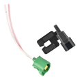 thumbnail image 1 of Ambient Temperature Sensor for 2010-2023 Jeep Cherokee Compass, 1 of 5