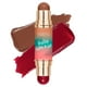 thumbnail image 1 of Manteca multiuso en barra Physicians Formula Glow & Go Beach Bum, 1 of 4