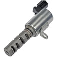 thumbnail image 1 of Solenoide Válvula VVT Admisión Dodge Journey 2.4 2009-2020 STARKER OEM, 1 of 3