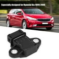 thumbnail image 5 of ROCKROK Car Ignition Control Module Unit Quick Response for 2.4L 3.5L MD315784 J5T60572, 5 of 10
