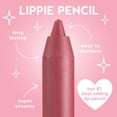 thumbnail image 3 of Set de lápices labiales ColourPop Lippie Truth or Bare (1,2 ml) x10, 3 of 9