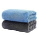 thumbnail image 1 of Dialed Drying Towel Dialed Drying Towel 1600-GSM,Microfiber Car Wash Drying TowelBlue SZRH A-C, 1 of 5