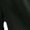Black, variant on JJHGVB Long Trousers palazzo pants High Waist Lounge Trousers Elastic Waist Flowy Pants Wide Leg Palazzo Straight Sweatpants cream pants Summer Outfit Sweat Wear Cozy Trousers Black L