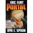 thumbnail image 1 of Portal (Boundary), 1 of 2