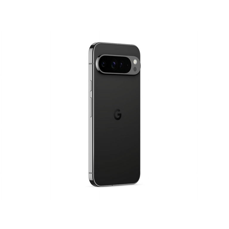 新品同様　pixel 9 pro XL 256GB Pixel 9 Pro XL 256GB (Unlocked) – Gazelle