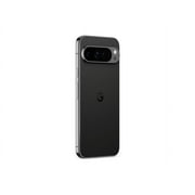 Google Pixel 9 Pro XL GGX8B 128 GB Smartphone - 6.8 LTPO OLED 1344 x 2992 - Octa-core (Cortex X4Single-core (1 Core) 3.10 GHz + Cortex A720 Triple-core (3 Core) 2.60 GHz + Cortex A520 Quad-core (4...
