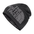 thumbnail image 1 of The North Face Highline - Gorro para hombre, color azul, talla única The North Face gorro, 1 of 2