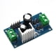 thumbnail image 2 of Methold Módulo regulador de tres terminales L7812 LM7812 Módulo de potencia regulada por voltaje de 12V Módulo regulador de 12V Electrónica miscelánea, 2 of 6