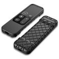 thumbnail image 5 of Waiimak For Apple Tv (4Th Gen) Siri Remote Controller Anti Slip Silicone Case Cover Skin, 5 of 5