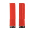 thumbnail image 1 of DMR Brendog Death Grip Flangeless Thin Red, 1 of 1