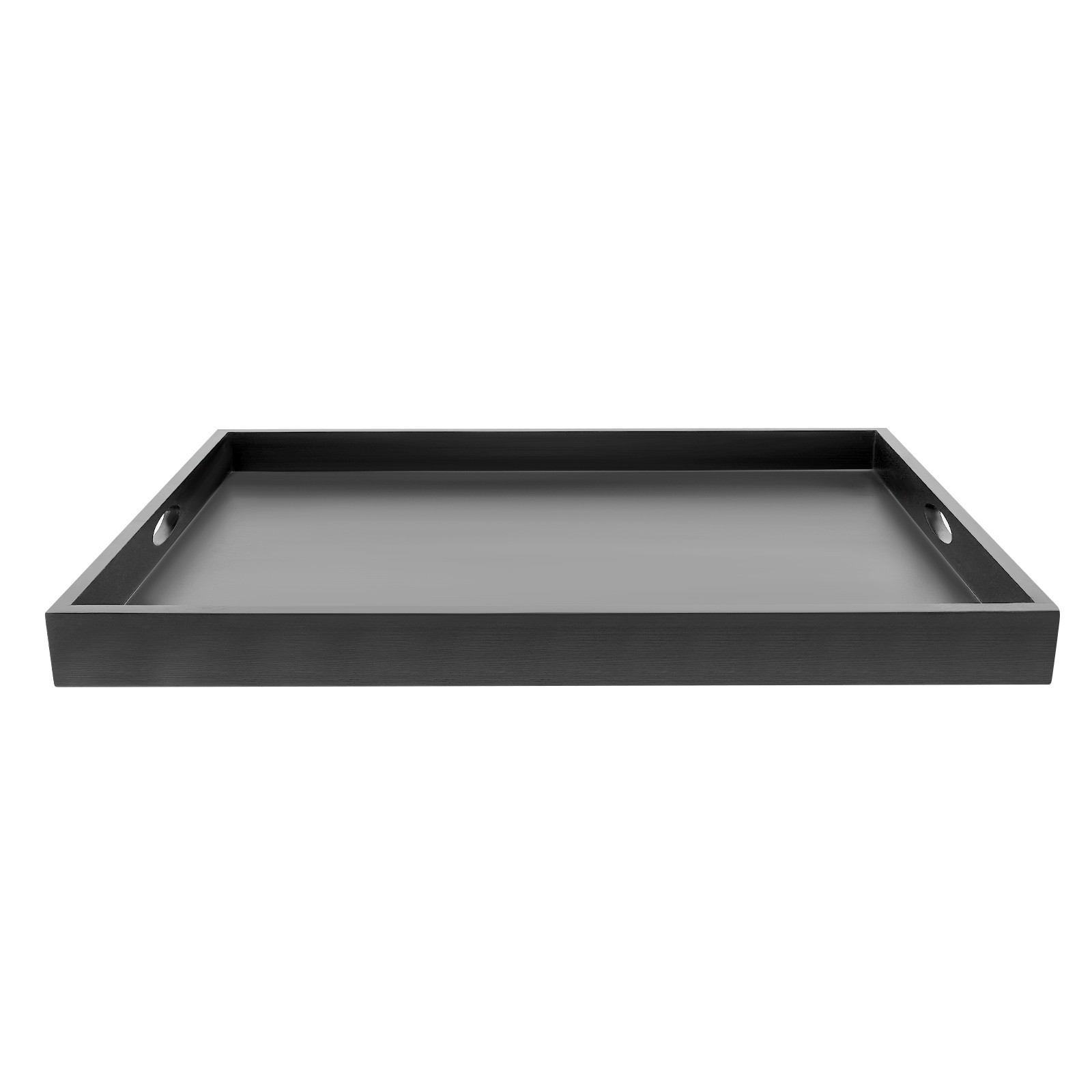 Pine Wood Stove Cover, 28.5x21in Multi-Functional Tray with 2in Raised Edges, 44lbs Load Capacity, For Small Apartments and RVs
