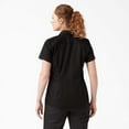thumbnail image 2 of Dickies Women's 574 Original Work Shirt, 2 of 5