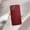 Red, variant on Dteck Compatible for iPhone 13 6.1 inch Case,Shockproof Hybrid Rubber Carbon Fiber Pattern Lightweight Fit Slim TPU Protective Cover.For iPhone 13,Red