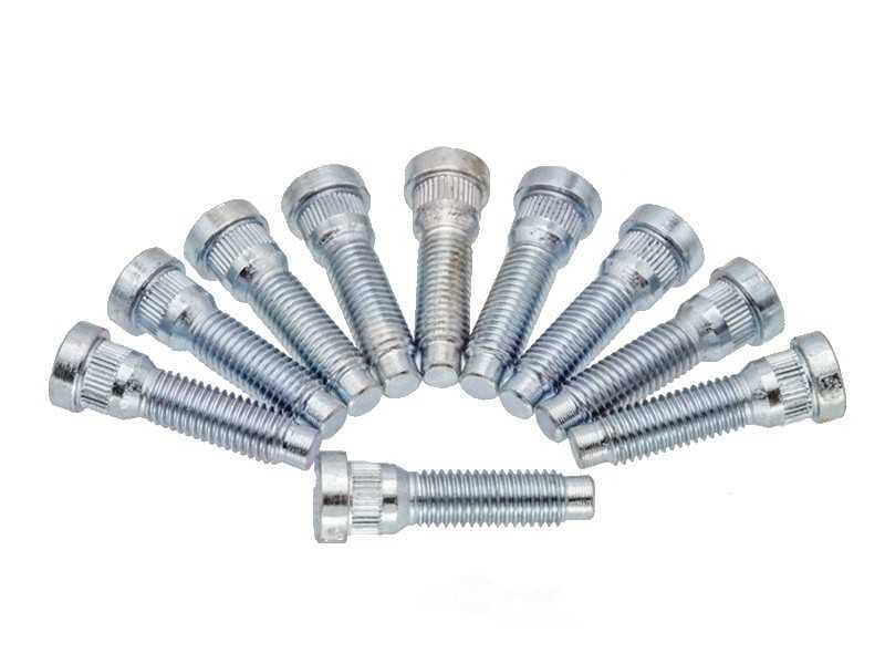 Power Train 97303 Box of 10