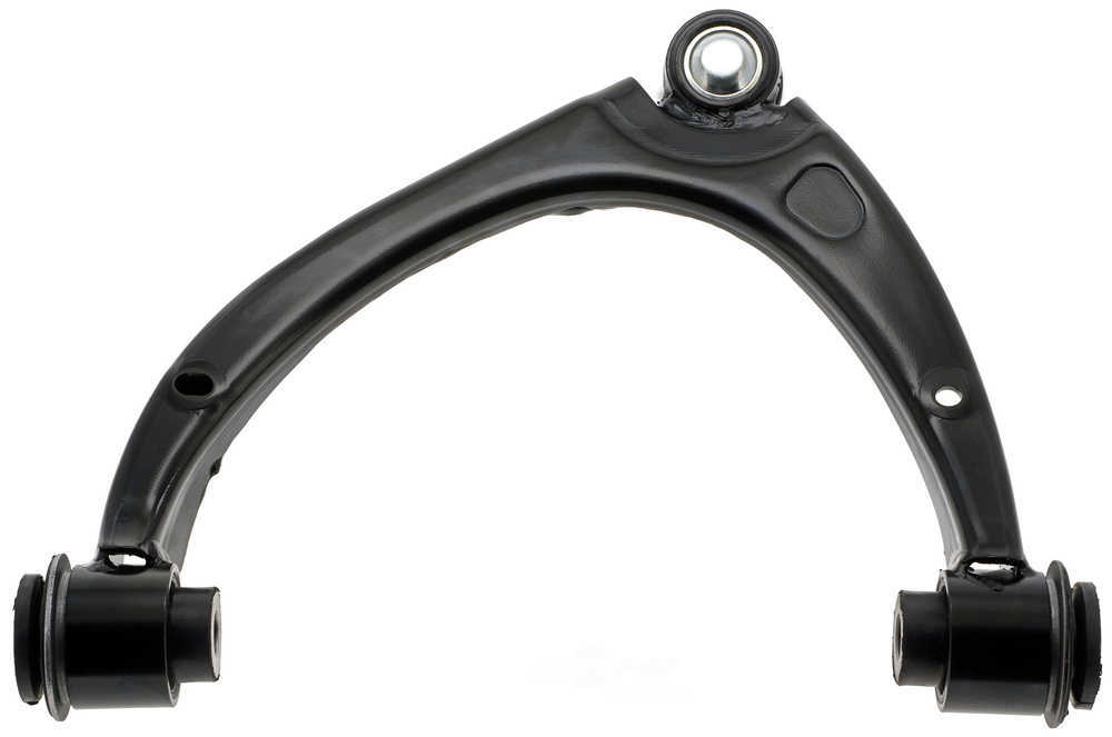 Mevotech Original Grade GS501242 Suspension Control Arm and Ball Joint Assembly