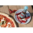 thumbnail image 3 of FIRELLI Italian Hot Sauce (2 Pack), 3 of 3