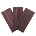 thumbnail image 1 of Guitarra Jefe Veneer,Rosewood, 1 of 7