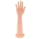thumbnail image 2 of Maniquí Femenino Mano Para Joyas PHerramienta Material Trabajo Laboratorio, 2 of 8
