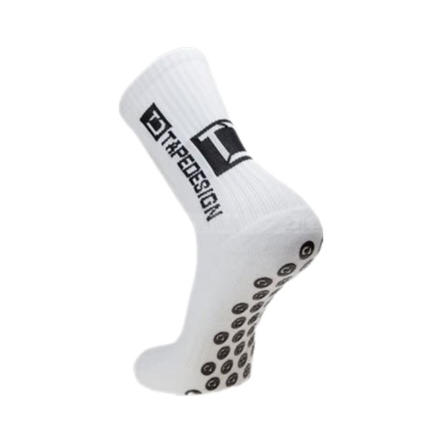 2022 New Football Socks Anti-Slip High Quality Soft Breathable Thickened Towel Bottom Sports , Cycling ,Legging ,Women, MenFree Gao Jinjia LED