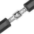 thumbnail image 4 of 2Pcs RC Steering Tie Rod Adjustable PA Steel High Strength Accurate 1/16 Camber Links for SCY 16101 16102 16103 16201PRO, 4 of 4