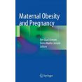 thumbnail image 2 of Maternal Obesity and Pregnancy, 2 of 3