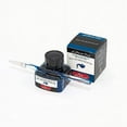 thumbnail image 4 of Elban traditional ink 30ml [for fountain pen / dip pen] Deep blue hb13018, 4 of 4