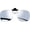 Silver, variant on Clip on Sunglasses Polarized over Glasses Women Dark Flip up Sun Glasses Men UV Protection Driving Fishing Black Lens