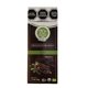 thumbnail image 1 of Chocolate Orgánico Santa Isabel - RAW 70% Cacao (barra 70g) Santa Isabel Tipo Organic-Kosher, 1 of 4