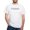 White, variant on CafePress - Godskitchen - Men's Classic Cotton T-Shirts