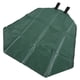 thumbnail image 2 of Bolsa de riego de PVC con capacidad de almacenamiento de 20 galones, bolsa de riego para jardín, accesorios de jardín, 2 of 10