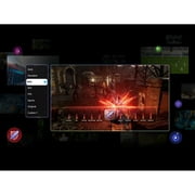 Samsung 65 inch OLED 4K S90F Vision AI Smart TV (2025)