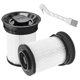 thumbnail image 1 of Filtro hepa para aspirador inalámbrico Miele Triflex Hx1 Fsf esquí esquí Gafas de esquí, 1 of 4