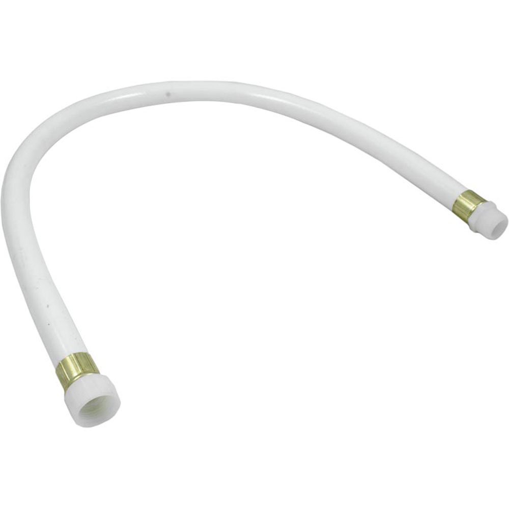 Pressure Hose, Zodiac Polaris Booster Pump, 3ft, Heavy Duty Walmart