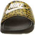 thumbnail image 2 of Nike Victori One Slide Print Womens Style : Cn9676, 2 of 7
