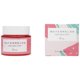 thumbnail image 1 of Ariul. Water Melon Cream, crema facial hidratante de sandia. Ariul ARWM002, 1 of 4