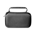 thumbnail image 1 of Portable Speaker Storage Bag LinkBuds Speaker Travel B, 1 of 5
