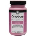 thumbnail image 1 of Folkart Outdoor Paint 8Oz-Luau, 1 of 1