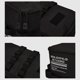 thumbnail image 3 of Bolsa de almacenamiento de campamento Tank de gas de gran capacidad Carry para negros de picnic al aire libre, 3 of 9