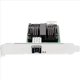 thumbnail image 5 of 2X SFP+M.2 10G para Adaptador de Red Ethernet de Puerto Único con Chip 82599 en X520-DA1, Sin Módulo de Fibra Óptica 10G, 5 of 6