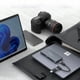 thumbnail image 3 of Lector de Tarjetas CFexpressB 6 en 1, Lector de Tarjetas USB 3.2 para Adaptador de Tarjeta de Memoria SD/TF/MS/XD/ Leer 6 Tarjetas Simultáneamente, 3 of 5