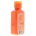 thumbnail image 3 of Hempz Yuzu & Starfruit Daily Herbal Moisturizer with SPF 30 - 2.25 oz., 3 of 6