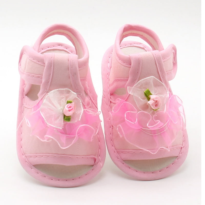 clogs for baby girl