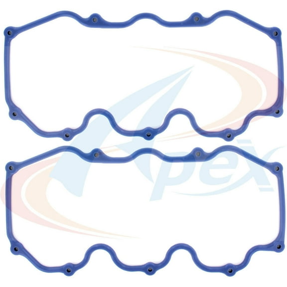 Engine Valve Cover Gasket Set