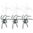 thumbnail image 1 of 6pcs Phone Stands Flexible Grip Phone Stand Desktop Spider Mobile Phone Stands, 1 of 8