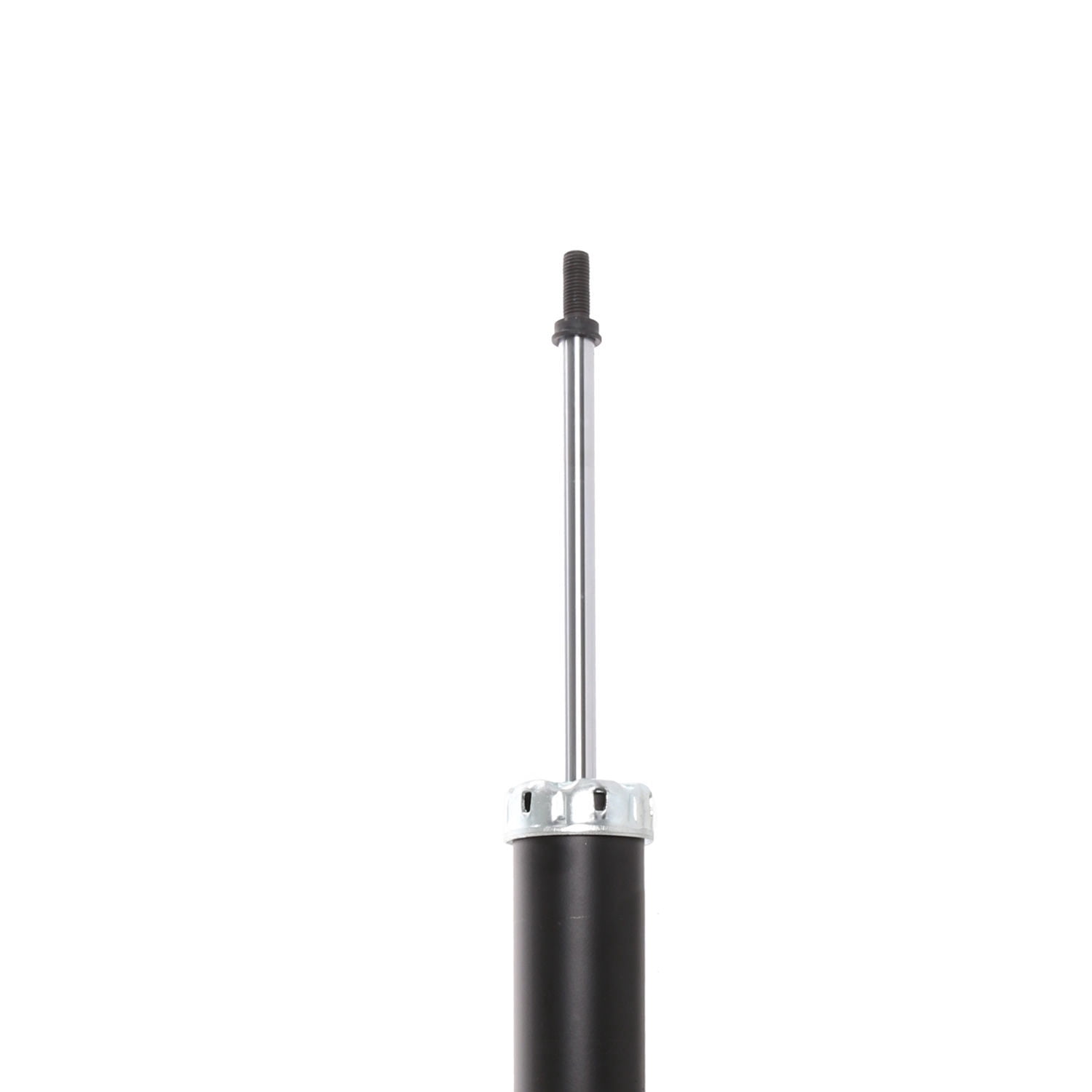 PRT 373376 Suspension Strut