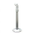 thumbnail image 2 of 2X Projector Bracket 30-60cm Rotatable Support Ceiling Wall Hanger Holder Aluminum Mount for Camera/Projector, 2 of 10