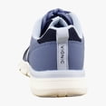 thumbnail image 4 of Vionic Women's Walk Paloma Walking Sneaker Navy Blazer 9W, 4 of 8